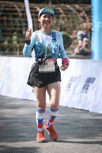 BIB: 
                            <button type="button" onclick="openModal(19554680)" class="btn btn-primary btn-sm float-right btn-popup" data-toggle="modal" data-target=".modal-high-quality">
                        <i class="fas fa-shopping-cart"></i> Add to Cart
                    </button>
                                            <button type="button" onclick="isThisMe(19554680, true)" class="btn btn-success btn-sm float-right btn-popup btn-isme hidden" data-toggle="tooltip" data-placement="bottom" title="นี่คือรูปของคุณใช่ไหม คลิกที่นี่เพื่อเอาเข้าอัลบั้ม">
                        <i class="fas fa-plus"></i> Add to album
                    </button>
                    <button type="button" onclick="isThisMe(19554680, false)" class="btn btn-warning btn-sm float-right btn-popup btn-isnotme hidden">
                        <i class="fas fa-ban"></i> Remove from album
                    </button>